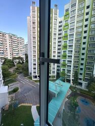 Blk 808C Ping Yi Greens (Bedok), HDB 4 Rooms #561585641
